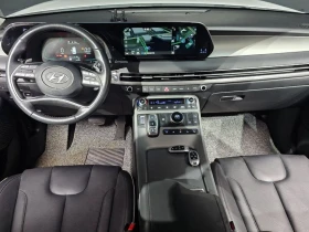 Hyundai Palisade 2.2 Automatic | Auto.bg — изображение 7 Hyundai Palisade 2.2 Automatic | Auto.bg — изображение 7