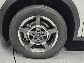 Hyundai Palisade 2.2 Automatic | Auto.bg — изображение 5 Hyundai Palisade 2.2 Automatic | Auto.bg — изображение 5