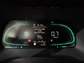 Hyundai Palisade 2.2 Automatic | Auto.bg — изображение 8 Hyundai Palisade 2.2 Automatic | Auto.bg — изображение 8