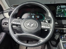Hyundai Palisade 2.2 Automatic | Auto.bg — изображение 14 Hyundai Palisade 2.2 Automatic | Auto.bg — изображение 14