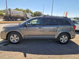 Fiat Freemont 2.0 M-JET 140HP.6+ 1 ITALIA | Auto.bg — изображение 3 Fiat Freemont 2.0 M-JET 140HP.6+ 1 ITALIA | Auto.bg — изображение 3