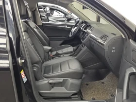 VW Tiguan 2.0TDI PREMIUM | Auto.bg — изображение 11 VW Tiguan 2.0TDI PREMIUM | Auto.bg — изображение 11