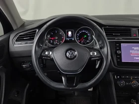 VW Tiguan 2.0TDI PREMIUM | Auto.bg — изображение 13 VW Tiguan 2.0TDI PREMIUM | Auto.bg — изображение 13