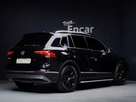 VW Tiguan 2.0TDI PREMIUM | Auto.bg — изображение 2 VW Tiguan 2.0TDI PREMIUM | Auto.bg — изображение 2