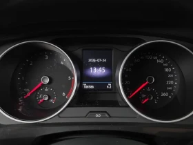 VW Tiguan 2.0TDI PREMIUM | Auto.bg — изображение 8 VW Tiguan 2.0TDI PREMIUM | Auto.bg — изображение 8