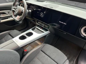 Mercedes-Benz GLB 350 4Matic New Model = AMG Line = Гаранция - 59250 € - 71877469 8 | Car24.bg Mercedes-Benz GLB 350 4Matic New Model = AMG Line = Гаранция - 59250 € - 71877469 8