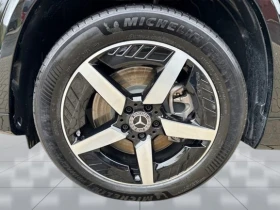 Mercedes-Benz GLB 350 4Matic New Model = AMG Line = Гаранция - 59250 € - 71877469 3 | Car24.bg Mercedes-Benz GLB 350 4Matic New Model = AMG Line = Гаранция - 59250 € - 71877469 3
