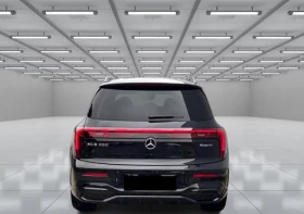 Mercedes-Benz GLB 350 4Matic New Model = AMG Line = Гаранция - 59250 € - 71877469 2 | Car24.bg Mercedes-Benz GLB 350 4Matic New Model = AMG Line = Гаранция - 59250 € - 71877469 2