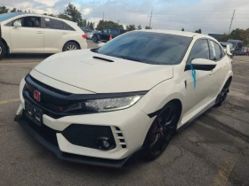 Honda Civic * MANUAL * CARFAX * БЕЗ ПЪРВОНАЧАЛНА ВНОСКА - Car24.bg Honda Civic * MANUAL * CARFAX * БЕЗ ПЪРВОНАЧАЛНА ВНОСКА