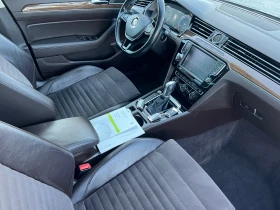 VW Passat 2.0TDI* 100%km* DIGITAL* 190ks* AUT* 360-KAM* FULL - 30900 лв. / 15798.92 € - 19592235 12 | Car24.bg VW Passat 2.0TDI* 100%km* DIGITAL* 190ks* AUT* 360-KAM* FULL - 30900 лв. / 15798.92 € - 19592235 12