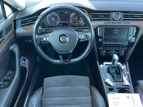 VW Passat 2.0TDI* 100%km* DIGITAL* 190ks* AUT* 360-KAM* FULL - 30900 лв. / 15798.92 € - 19592235 14 | Car24.bg VW Passat 2.0TDI* 100%km* DIGITAL* 190ks* AUT* 360-KAM* FULL - 30900 лв. / 15798.92 € - 19592235 14