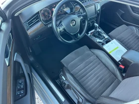 VW Passat 2.0TDI* 100%km* DIGITAL* 190ks* AUT* 360-KAM* FULL - 30900 лв. / 15798.92 € - 19592235 10 | Car24.bg VW Passat 2.0TDI* 100%km* DIGITAL* 190ks* AUT* 360-KAM* FULL - 30900 лв. / 15798.92 € - 19592235 10