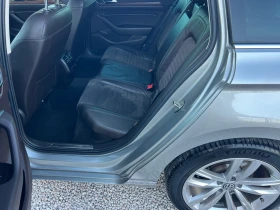 VW Passat 2.0TDI* 100%km* DIGITAL* 190ks* AUT* 360-KAM* FULL - 30900 лв. / 15798.92 € - 19592235 15 | Car24.bg VW Passat 2.0TDI* 100%km* DIGITAL* 190ks* AUT* 360-KAM* FULL - 30900 лв. / 15798.92 € - 19592235 15
