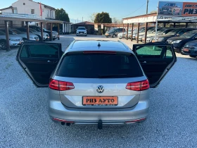 VW Passat 2.0TDI* 100%km* DIGITAL* 190ks* AUT* 360-KAM* FULL - 30900 лв. / 15798.92 € - 19592235 6 | Car24.bg VW Passat 2.0TDI* 100%km* DIGITAL* 190ks* AUT* 360-KAM* FULL - 30900 лв. / 15798.92 € - 19592235 6