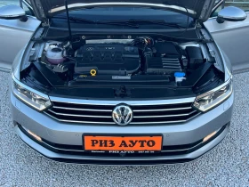 VW Passat 2.0TDI* 100%km* DIGITAL* 190ks* AUT* 360-KAM* FULL - 30900 лв. / 15798.92 € - 19592235 17 | Car24.bg VW Passat 2.0TDI* 100%km* DIGITAL* 190ks* AUT* 360-KAM* FULL - 30900 лв. / 15798.92 € - 19592235 17