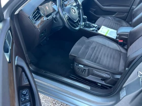 VW Passat 2.0TDI* 100%km* DIGITAL* 190ks* AUT* 360-KAM* FULL - 30900 лв. / 15798.92 € - 19592235 3 | Car24.bg VW Passat 2.0TDI* 100%km* DIGITAL* 190ks* AUT* 360-KAM* FULL - 30900 лв. / 15798.92 € - 19592235 3