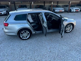 VW Passat 2.0TDI* 100%km* DIGITAL* 190ks* AUT* 360-KAM* FULL - 30900 лв. / 15798.92 € - 19592235 7 | Car24.bg VW Passat 2.0TDI* 100%km* DIGITAL* 190ks* AUT* 360-KAM* FULL - 30900 лв. / 15798.92 € - 19592235 7