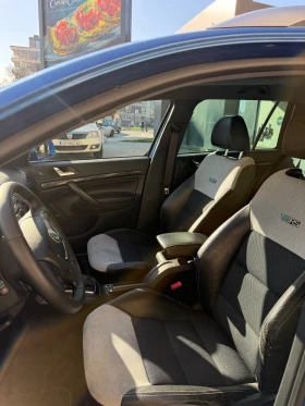 Skoda Octavia 2.0 TSI - 13699 лв. / 7004.19 € - 83716672 6 | Car24.bg Skoda Octavia 2.0 TSI - 13699 лв. / 7004.19 € - 83716672 6