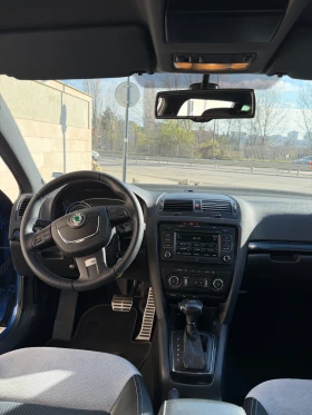 Skoda Octavia 2.0 TSI - 13699 лв. / 7004.19 € - 83716672 5 | Car24.bg Skoda Octavia 2.0 TSI - 13699 лв. / 7004.19 € - 83716672 5