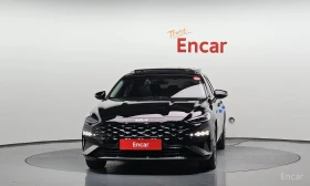 Kia K8 - 38500 лв. / 19684.74 € - 96730035 3 | Car24.bg Kia K8 - 38500 лв. / 19684.74 € - 96730035 3