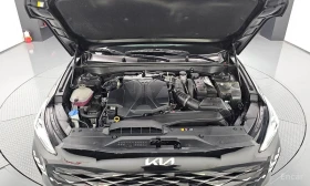 Kia K8 - 38500 лв. / 19684.74 € - 96730035 6 | Car24.bg Kia K8 - 38500 лв. / 19684.74 € - 96730035 6