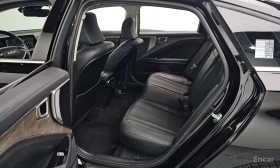 Kia K8 - 38500 лв. / 19684.74 € - 96730035 12 | Car24.bg Kia K8 - 38500 лв. / 19684.74 € - 96730035 12