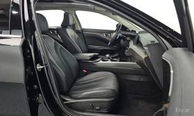 Kia K8 - 38500 лв. / 19684.74 € - 96730035 10 | Car24.bg Kia K8 - 38500 лв. / 19684.74 € - 96730035 10