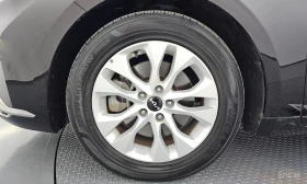 Kia K8 - 38500 лв. / 19684.74 € - 96730035 5 | Car24.bg Kia K8 - 38500 лв. / 19684.74 € - 96730035 5