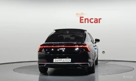 Kia K8 - 38500 лв. / 19684.74 € - 96730035 4 | Car24.bg Kia K8 - 38500 лв. / 19684.74 € - 96730035 4