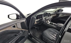 Kia K8 - 38500 лв. / 19684.74 € - 96730035 11 | Car24.bg Kia K8 - 38500 лв. / 19684.74 € - 96730035 11