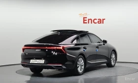 Kia K8 - 38500 лв. / 19684.74 € - 96730035 2 | Car24.bg Kia K8 - 38500 лв. / 19684.74 € - 96730035 2