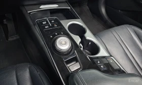 Kia K8 - 38500 лв. / 19684.74 € - 96730035 9 | Car24.bg Kia K8 - 38500 лв. / 19684.74 € - 96730035 9