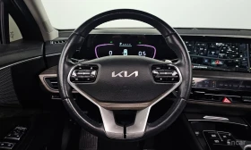 Kia K8 - 38500 лв. / 19684.74 € - 96730035 13 | Car24.bg Kia K8 - 38500 лв. / 19684.74 € - 96730035 13