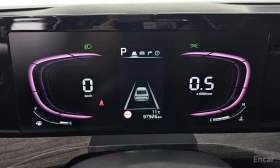 Kia K8 - 38500 лв. / 19684.74 € - 96730035 8 | Car24.bg Kia K8 - 38500 лв. / 19684.74 € - 96730035 8