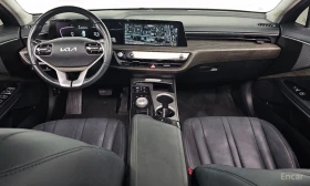 Kia K8 - 38500 лв. / 19684.74 € - 96730035 7 | Car24.bg Kia K8 - 38500 лв. / 19684.74 € - 96730035 7