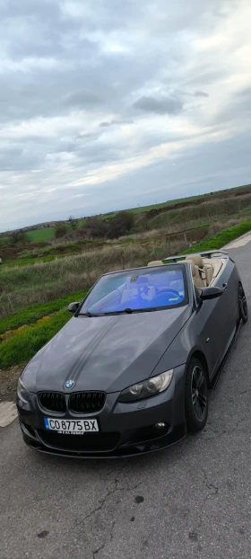 BMW 330 - Car24.bg BMW 330