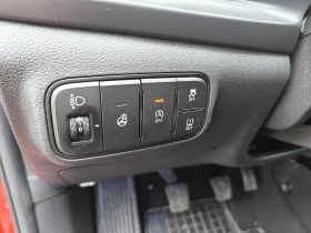 Hyundai I20 1.0 Mild Hybrid - 12990 € / 25406.23 лв. - 99745657 7 | Car24.bg Hyundai I20 1.0 Mild Hybrid - 12990 € / 25406.23 лв. - 99745657 7