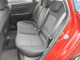 Hyundai I20 1.0 Mild Hybrid - 12990 € / 25406.23 лв. - 99745657 11 | Car24.bg Hyundai I20 1.0 Mild Hybrid - 12990 € / 25406.23 лв. - 99745657 11