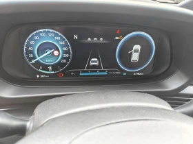 Hyundai I20 1.0 Mild Hybrid - 12990 € / 25406.23 лв. - 99745657 8 | Car24.bg Hyundai I20 1.0 Mild Hybrid - 12990 € / 25406.23 лв. - 99745657 8