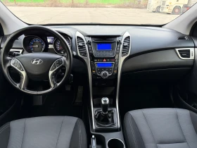 Hyundai I30 1.6i - 6800 € / 13299.64 лв. - 44518484 8 | Car24.bg Hyundai I30 1.6i - 6800 € / 13299.64 лв. - 44518484 8