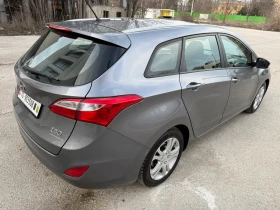 Hyundai I30 1.6i - 6800 € / 13299.64 лв. - 44518484 4 | Car24.bg Hyundai I30 1.6i - 6800 € / 13299.64 лв. - 44518484 4