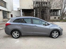 Hyundai I30 1.6i - 6800 € / 13299.64 лв. - 44518484 3 | Car24.bg Hyundai I30 1.6i - 6800 € / 13299.64 лв. - 44518484 3