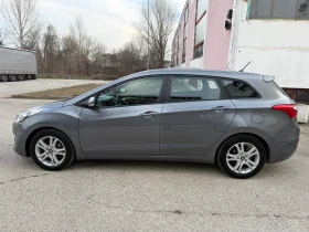 Hyundai I30 1.6i - 6800 € / 13299.64 лв. - 44518484 6 | Car24.bg Hyundai I30 1.6i - 6800 € / 13299.64 лв. - 44518484 6