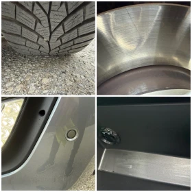 Hyundai I30 1.6i - 6800 € / 13299.64 лв. - 44518484 16 | Car24.bg Hyundai I30 1.6i - 6800 € / 13299.64 лв. - 44518484 16