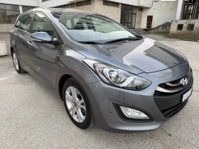 Hyundai I30 1.6i - 6800 € / 13299.64 лв. - 44518484 2 | Car24.bg Hyundai I30 1.6i - 6800 € / 13299.64 лв. - 44518484 2