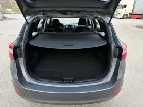 Hyundai I30 1.6i - 6800 € / 13299.64 лв. - 44518484 14 | Car24.bg Hyundai I30 1.6i - 6800 € / 13299.64 лв. - 44518484 14