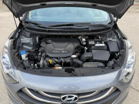 Hyundai I30 1.6i - 6800 € / 13299.64 лв. - 44518484 15 | Car24.bg Hyundai I30 1.6i - 6800 € / 13299.64 лв. - 44518484 15