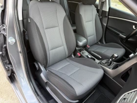 Hyundai I30 1.6i - 6800 € / 13299.64 лв. - 44518484 10 | Car24.bg Hyundai I30 1.6i - 6800 € / 13299.64 лв. - 44518484 10