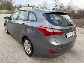 Hyundai I30 1.6i - 6800 € / 13299.64 лв. - 44518484 5 | Car24.bg Hyundai I30 1.6i - 6800 € / 13299.64 лв. - 44518484 5