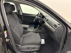 Skoda Superb 2.0 TDI Style - 18055 € / 35312.51 лв. - 92030192 8 | Car24.bg Skoda Superb 2.0 TDI Style - 18055 € / 35312.51 лв. - 92030192 8